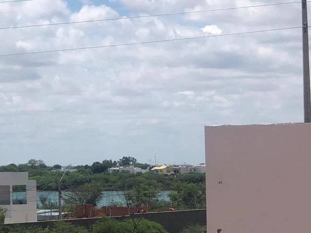 Excelente Apartamento para Vender no Edifício Mirante do Vale ? Orla de Petrolina - Foto 8