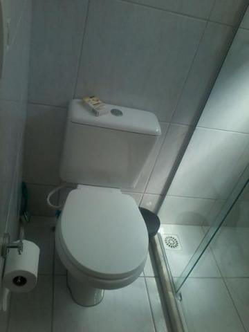 Apartamento para locação em ipojuca, ipojuca, 2 dormitórios, 1 vaga