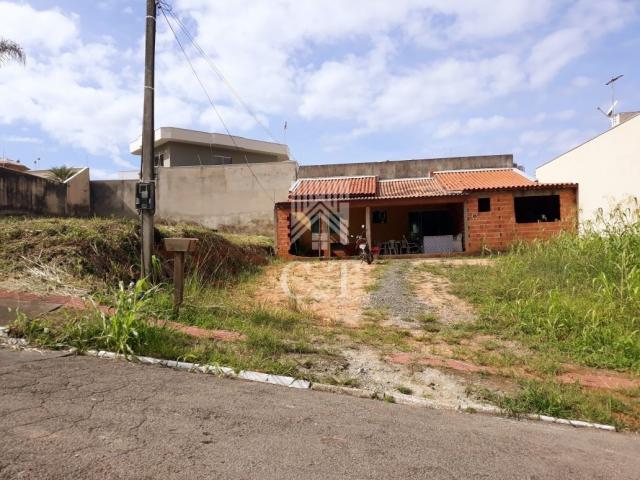 Loteamento - ariribá - balneário camboriú. - Foto 3
