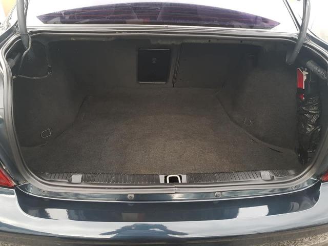 Gm - Chevrolet Vectra GL 2.2 completo - Foto 9