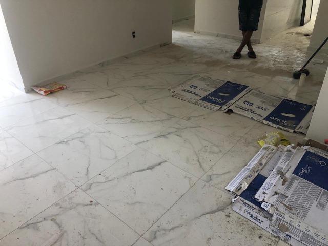 Excelente Apartamento para Vender no Edifício Mirante do Vale ? Orla de Petrolina - Foto 4