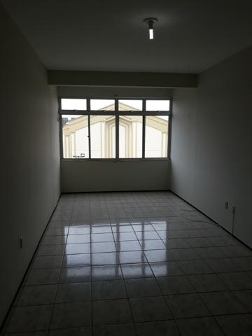 Apartamento com 03 Quartos na Av. João Pessoa - Foto 4