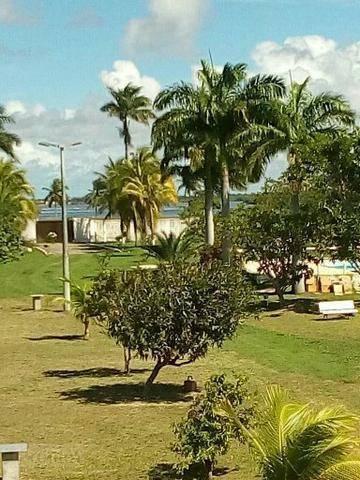Chácara rural à venda, Mosqueiro, Aracaju. - Foto 12