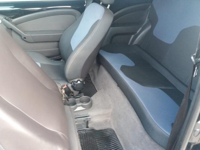 FORD KA 2012/2012 1.0 MPI 8V FLEX 2P MANUAL - Foto 8