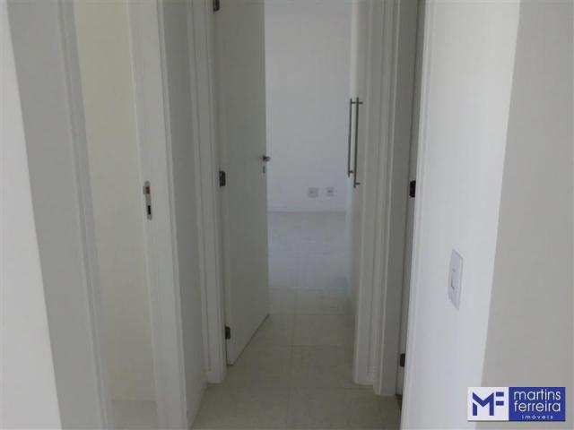 Apartamento para alugar com 2 dormitórios cod:RA04113 - Foto 7