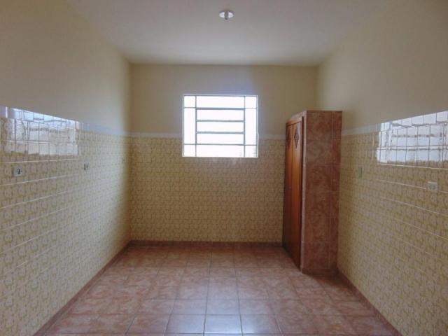 Casa para alugar com 3 dormitórios em Santa cecília, Paulínia cod:CA0490 - Foto 15