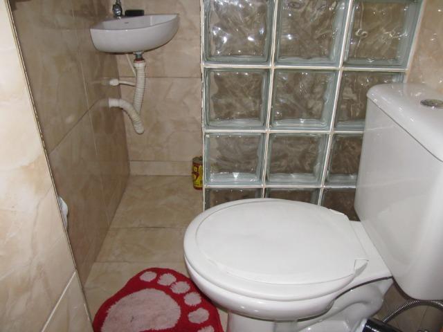 Apartamento 3 Quartos com suíte - Condomínio Barato - Foto 13