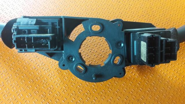 Chave de seta Peugeot 306 - Foto 2