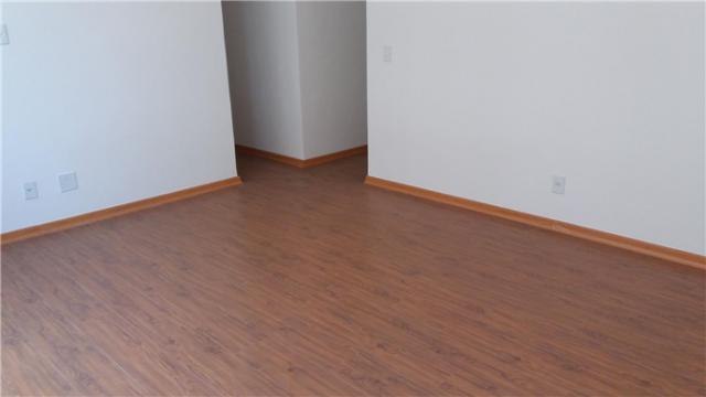 Apartamento à venda com 3 dormitórios em Tijuca, Rio de janeiro cod:841521 - Foto 5
