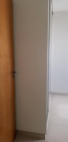 Apto à venda - 3 quartos - 1 suíte - 130 m² - Setor Bela Vista - Goiânia-GO - Foto 15