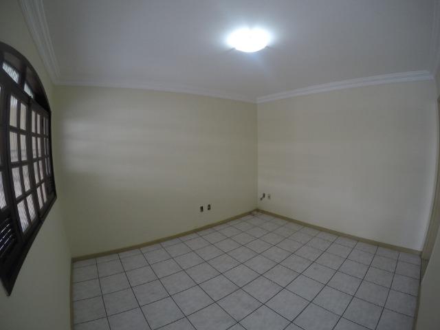 Casa São Diogo I - Foto 10
