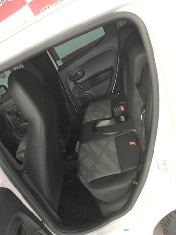 Fiat Mobi Easy 1.0 Flex - Foto 9
