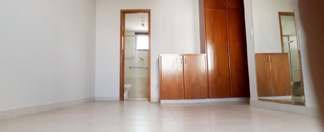 Apto à venda - 3 quartos - 1 suíte - 130 m² - Setor Bela Vista - Goiânia-GO - Foto 13