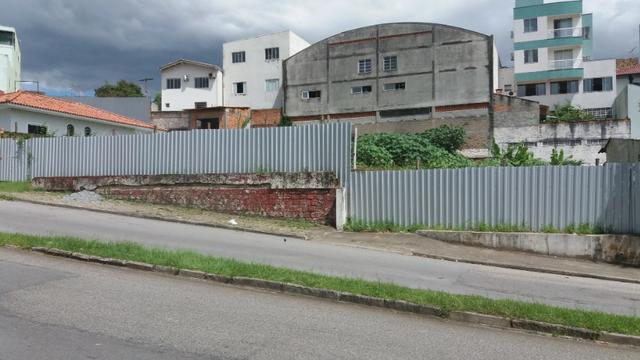 Terreno situado a Av. Atlantica - Foto 2
