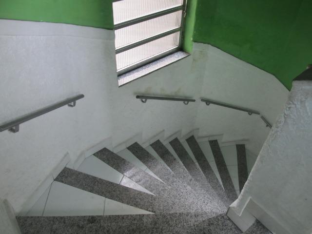 Apartamento 3 Quartos com suíte - Condomínio Barato - Foto 16