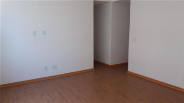 Apartamento à venda com 3 dormitórios em Tijuca, Rio de janeiro cod:841521 - Foto 6