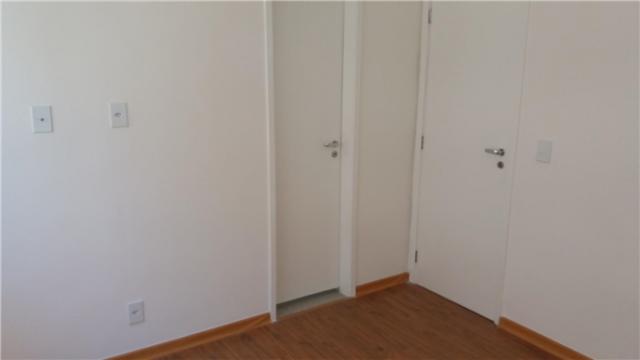 Apartamento à venda com 3 dormitórios em Tijuca, Rio de janeiro cod:841521 - Foto 11