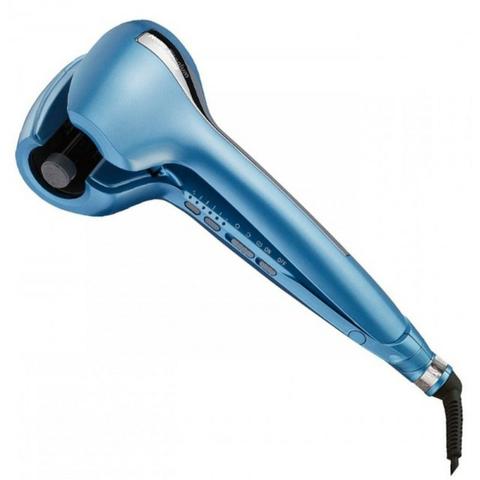 Modelador de Cabelos Babyliss Miracurl Pro