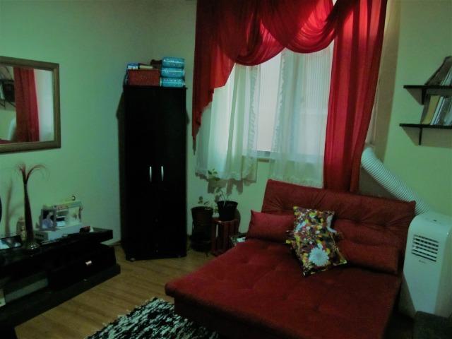 Apartamento 3 Quartos com suíte - Condomínio Barato - Foto 7