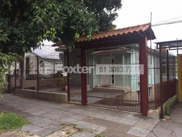 Terreno à venda em Vila ipiranga, Porto alegre cod:184345