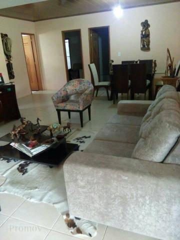 Chácara rural à venda, Mosqueiro, Aracaju. - Foto 9