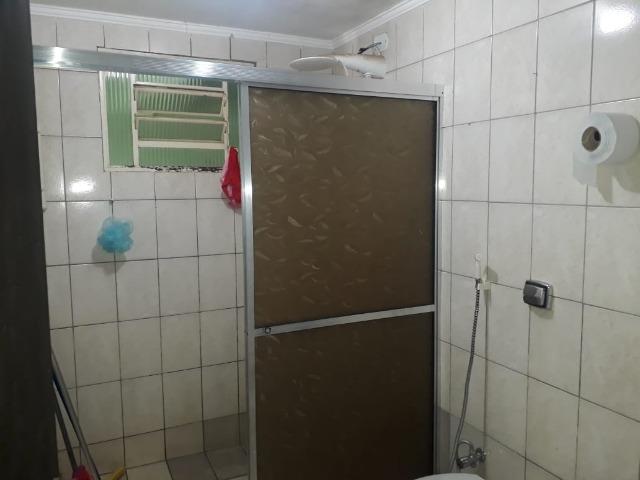 Oportunidade, Casa na QNP, R$ 200 mil, aceita proposta e financiamento - Foto 18