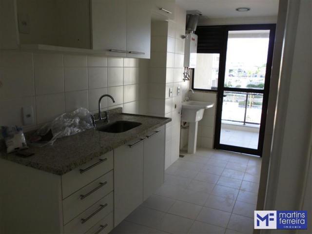 Apartamento para alugar com 2 dormitórios cod:RA04113 - Foto 15