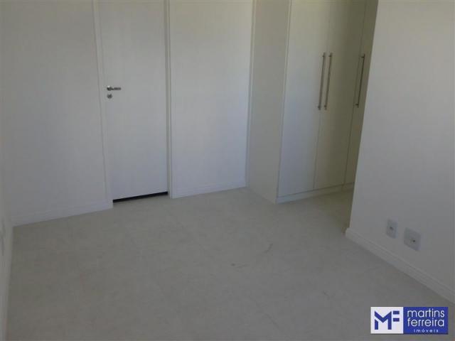 Apartamento para alugar com 2 dormitórios cod:RA04113 - Foto 11