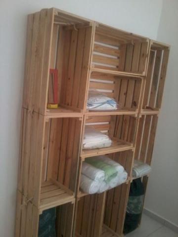 Apartamento para locação em ipojuca, ipojuca, 2 dormitórios, 1 vaga - Foto 6