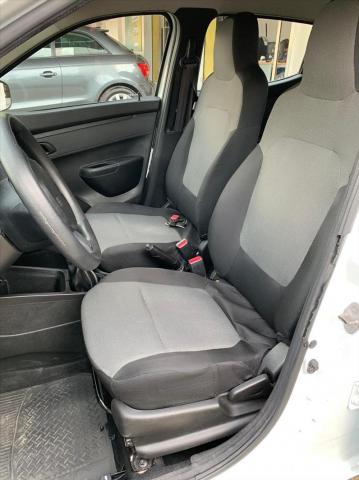 Renault Kwid 1.0 12v Sce Life - Foto 6