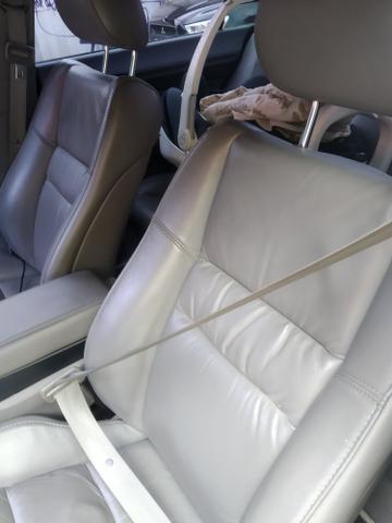 Honda New Civic 2008 de garagem - Foto 10
