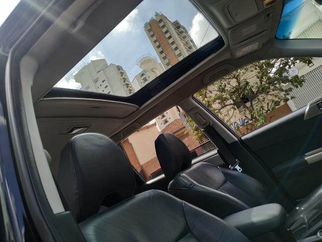 SUBARu Forrester turbo maravilhosa - Foto 10