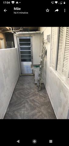 Casa 2 cômodos - Foto 2