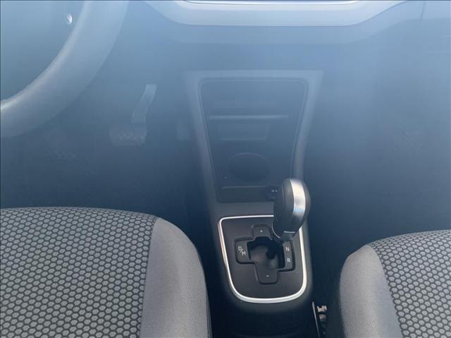 Volkswagen up 1.0 Mpi Move up 12v - Foto 9