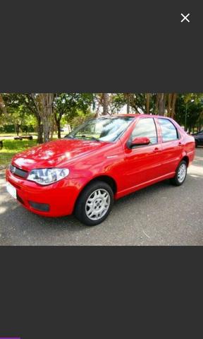 Fiat Siena 1.0 8v 2007 celebration - Foto 2