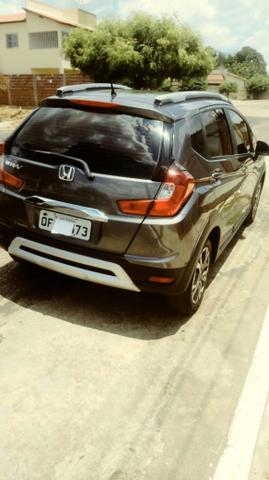 Carro muito novo - Foto 2