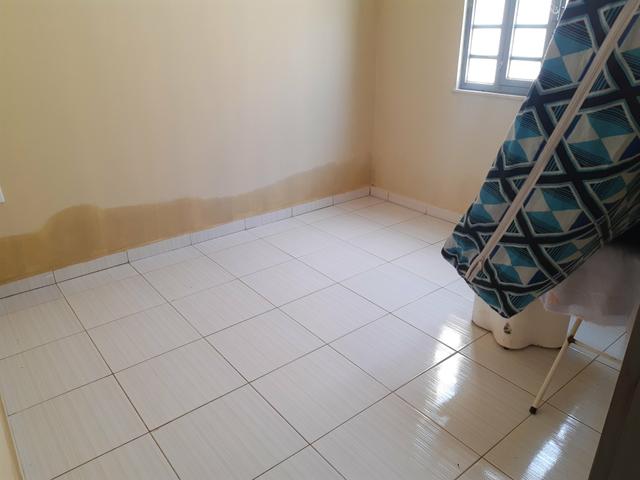 Casa em Afrânio PE - Foto 5