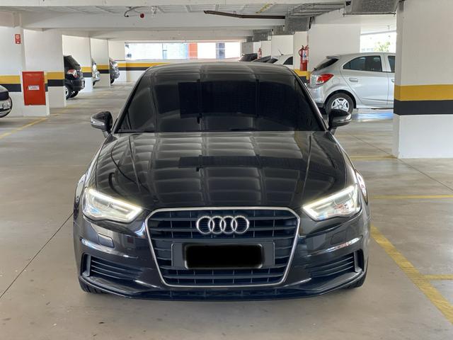 Audi Sedan 2016/2016 - Foto 2