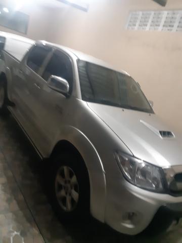 Vendo ou troco - Foto 3