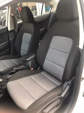 Kia Cerato 1.6 sx 16v - Foto 4