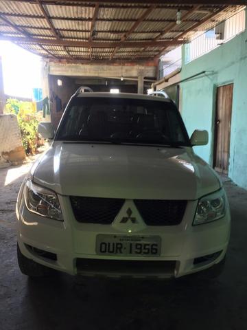 Automóvel - Foto 13