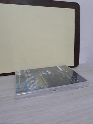 Batman a série completa - 1943 dvd original - Foto 4