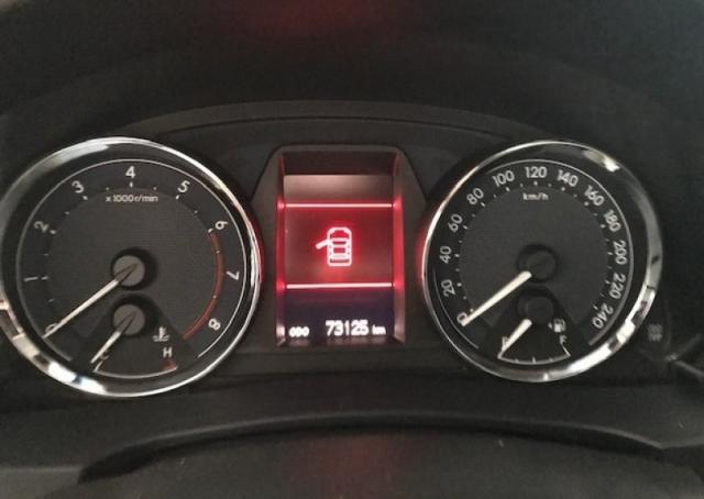 TOYOTA COROLLA 2.0 XEI 16V FLEX 4P AUTOMATICO. - Foto 6