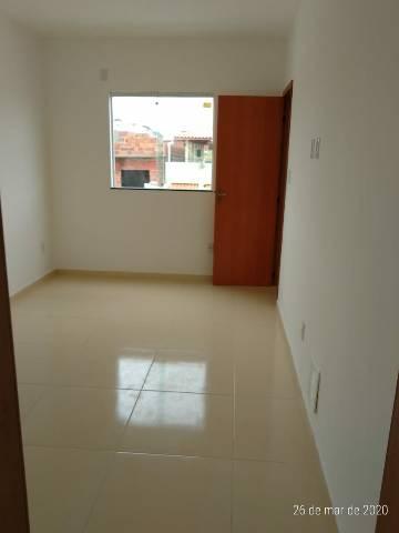 Vendo Village em Jauá - Foto 6