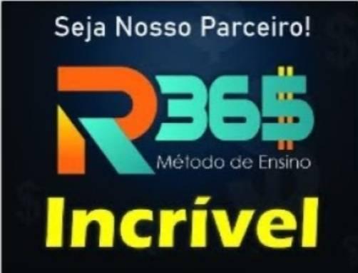 remunera 365 minicurso