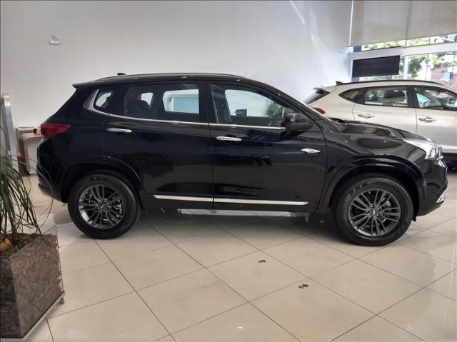 Chery Tiggo 7 1.5 Vvt Turbo Iflex t - Foto 5