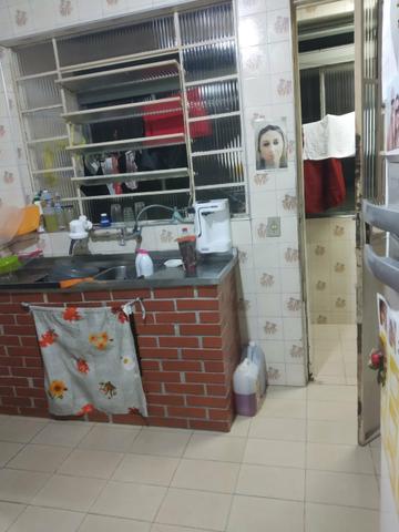 Venda - Foto 11
