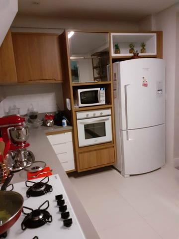 Móveis planejados em geral  - Foto 2
