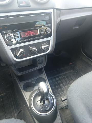 VW Voyage 1.6 Comfortline Imotion completo - Abaixo da tabela - Foto 10