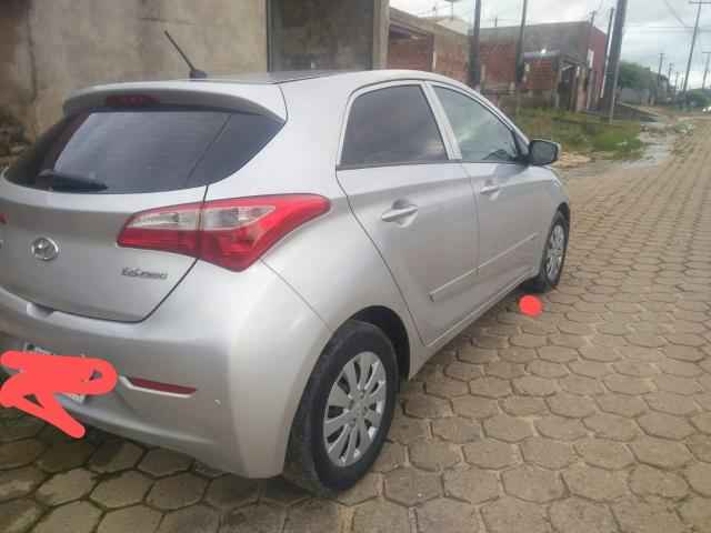 Hyundai Hb20 1.6 - Foto 2